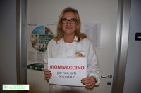 12 novembre 2018 Vaccinazioni Antinfluenzale (14).JPG