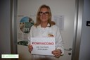 12 novembre 2018 Vaccinazioni Antinfluenzale (14).JPG