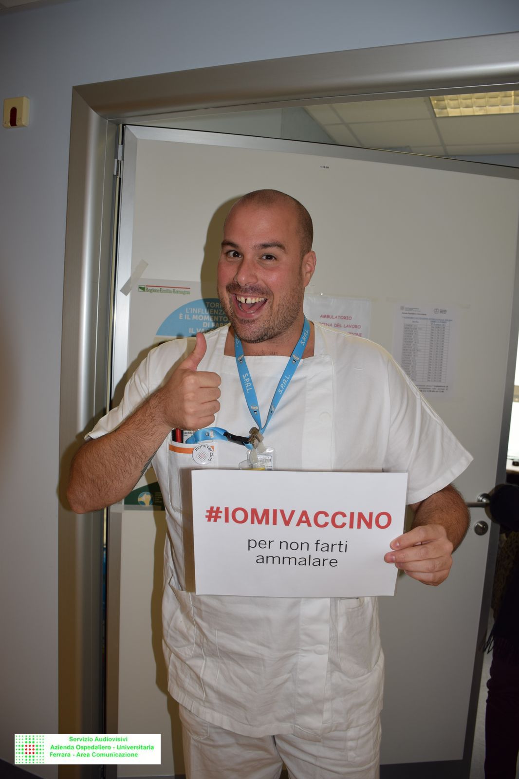 12 novembre 2018 Vaccinazioni Antinfluenzale (17).JPG