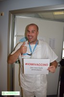 12 novembre 2018 Vaccinazioni Antinfluenzale (17).JPG