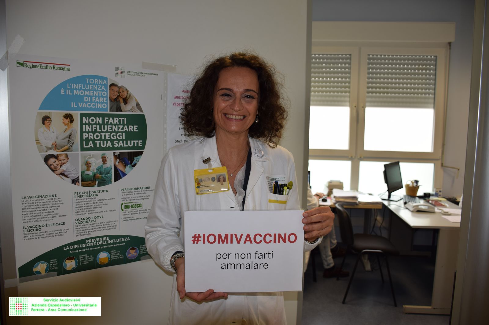 12 novembre 2018 Vaccinazioni Antinfluenzale (19).JPG