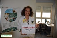 12 novembre 2018 Vaccinazioni Antinfluenzale (19).JPG