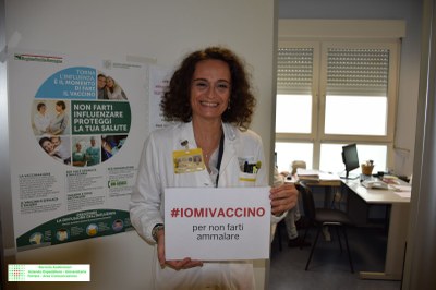 12 novembre 2018 Vaccinazioni Antinfluenzale (19).JPG