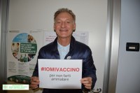 12 novembre 2018 Vaccinazioni Antinfluenzale (2).JPG