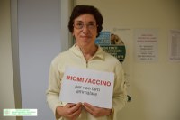 12 novembre 2018 Vaccinazioni Antinfluenzale (22).JPG