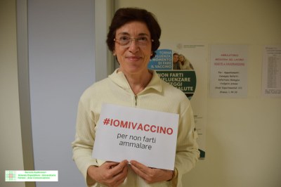 12 novembre 2018 Vaccinazioni Antinfluenzale (22).JPG