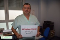 12 novembre 2018 Vaccinazioni Antinfluenzale (23).JPG