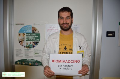 12 novembre 2018 Vaccinazioni Antinfluenzale (25).JPG
