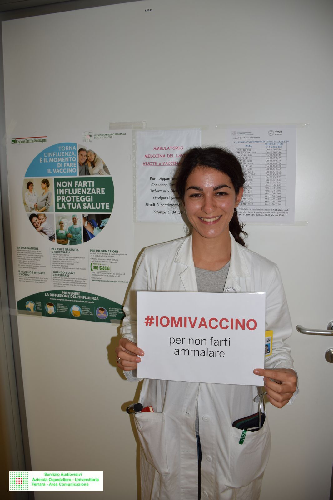 12 novembre 2018 Vaccinazioni Antinfluenzale (27).JPG