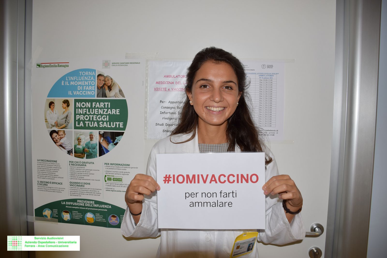 12 novembre 2018 Vaccinazioni Antinfluenzale (28).JPG