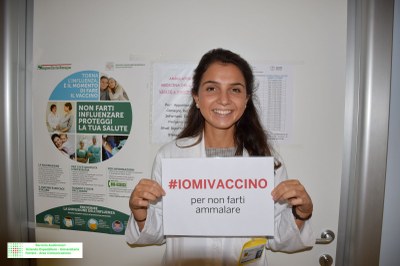 12 novembre 2018 Vaccinazioni Antinfluenzale (28).JPG