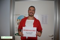 12 novembre 2018 Vaccinazioni Antinfluenzale (30).JPG