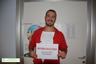 12 novembre 2018 Vaccinazioni Antinfluenzale (30).JPG