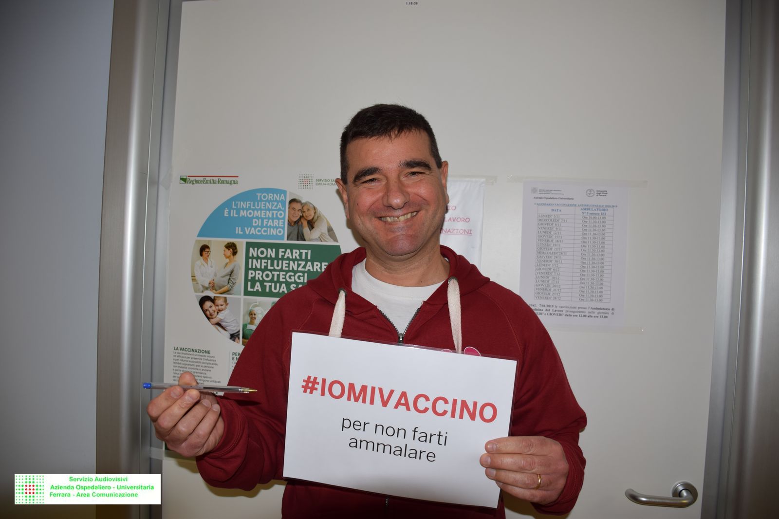 12 novembre 2018 Vaccinazioni Antinfluenzale (32).JPG