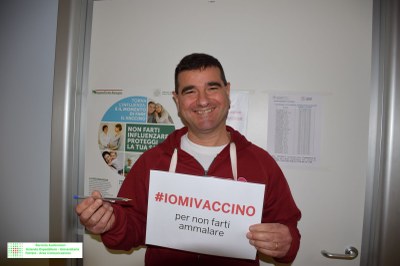 12 novembre 2018 Vaccinazioni Antinfluenzale (32).JPG