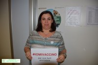 12 novembre 2018 Vaccinazioni Antinfluenzale (34).JPG