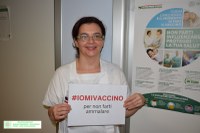 12 novembre 2018 Vaccinazioni Antinfluenzale (37).JPG