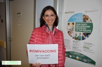 12 novembre 2018 Vaccinazioni Antinfluenzale (38).JPG