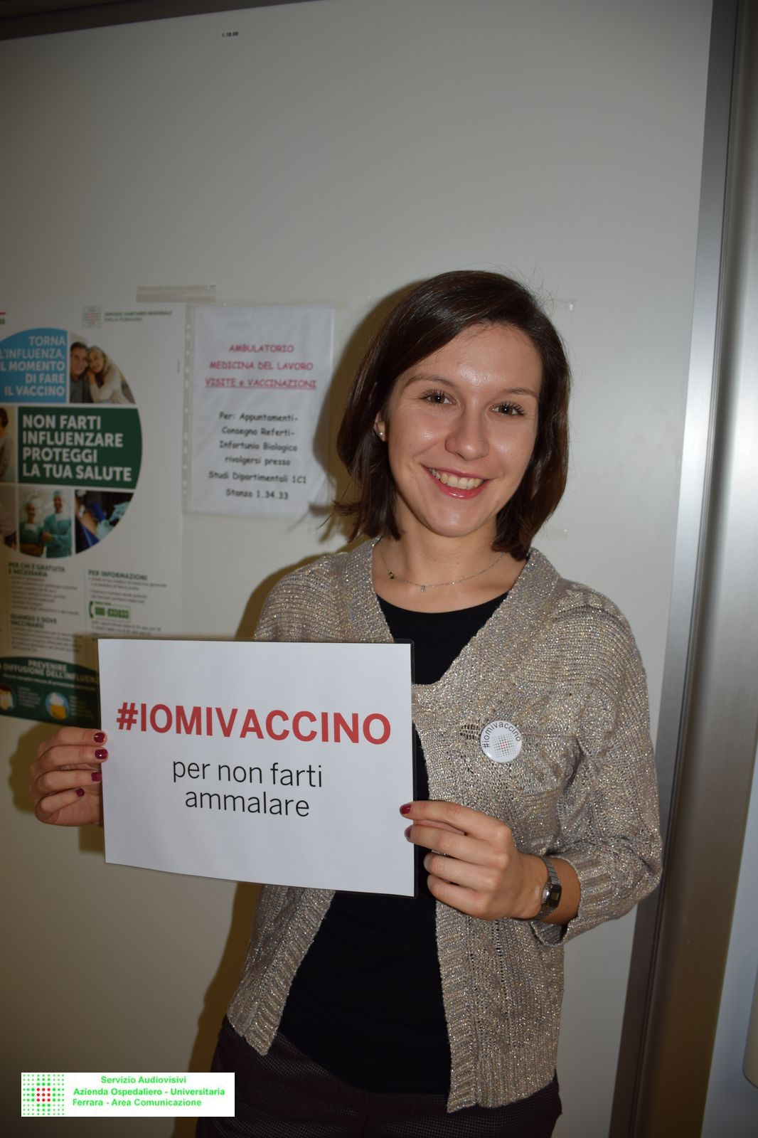 12 novembre 2018 Vaccinazioni Antinfluenzale (4).JPG