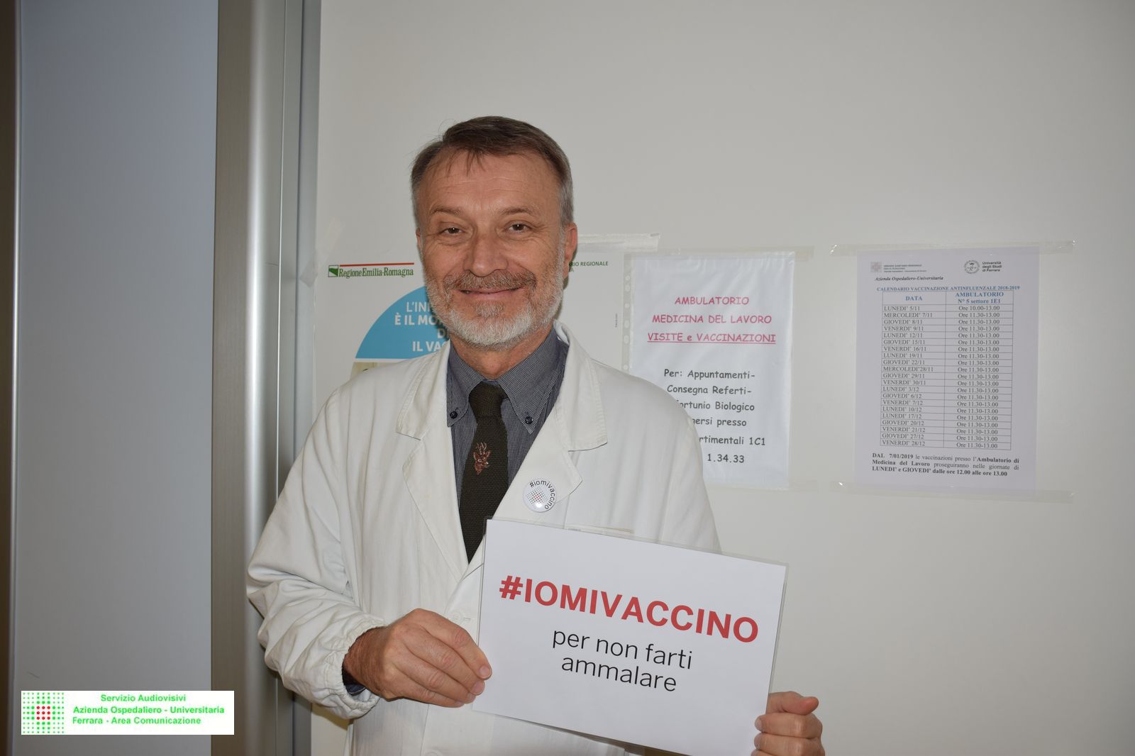 12 novembre 2018 Vaccinazioni Antinfluenzale (40).JPG