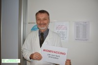 12 novembre 2018 Vaccinazioni Antinfluenzale (40).JPG