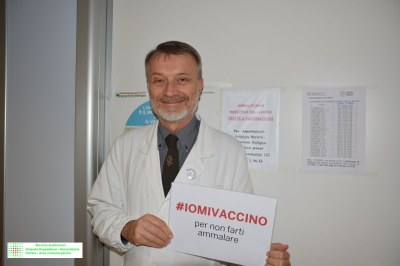 12 novembre 2018 Vaccinazioni Antinfluenzale (40).JPG