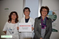 12 novembre 2018 Vaccinazioni Antinfluenzale (42).JPG