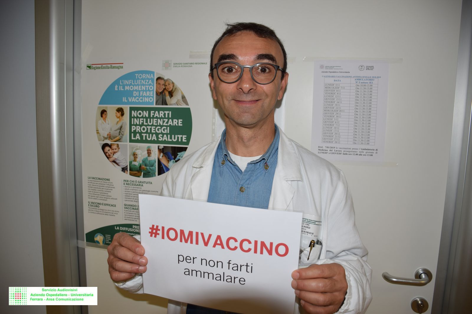 12 novembre 2018 Vaccinazioni Antinfluenzale (5).JPG