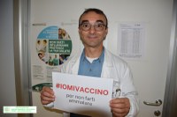 12 novembre 2018 Vaccinazioni Antinfluenzale (5).JPG