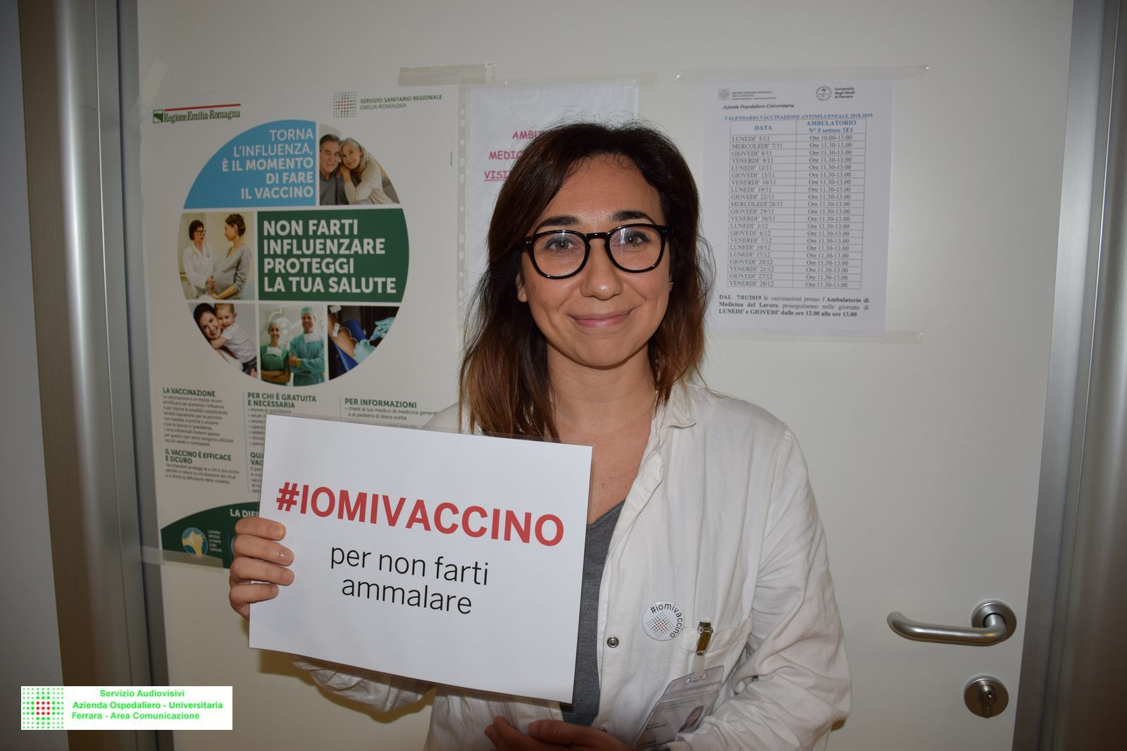 12 novembre 2018 Vaccinazioni Antinfluenzale (7).JPG