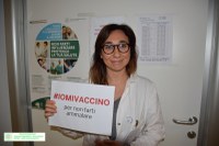 12 novembre 2018 Vaccinazioni Antinfluenzale (7).JPG