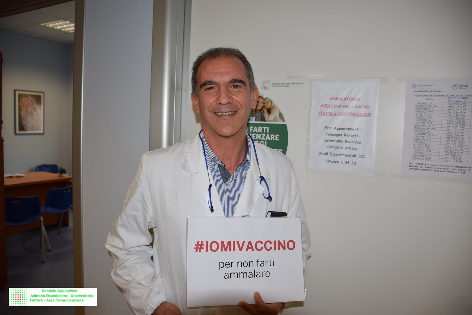 12 novembre 2018 Vaccinazioni Antinfluenzale (9).JPG