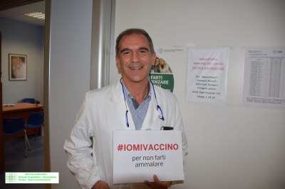 12 novembre 2018 Vaccinazioni Antinfluenzale (9).JPG
