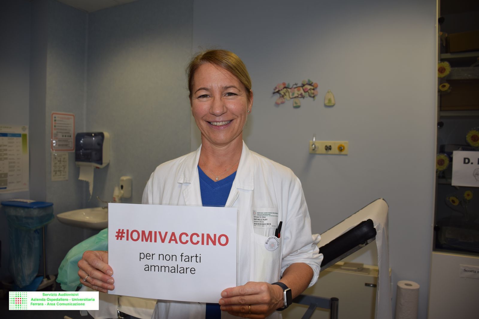 14 novembre 2018 Vaccinazioni Antinfluenzale  (13).JPG