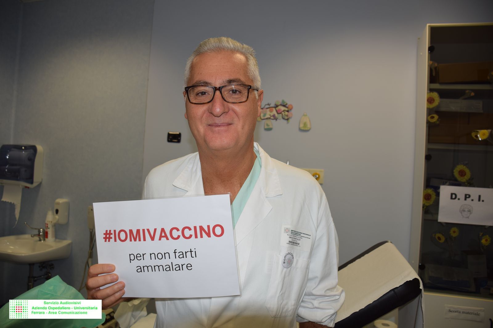 14 novembre 2018 Vaccinazioni Antinfluenzale  (14).JPG