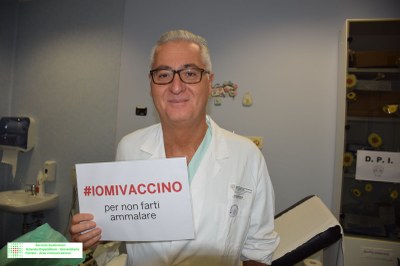 14 novembre 2018 Vaccinazioni Antinfluenzale  (14).JPG