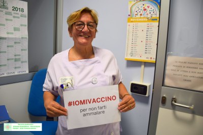 14 novembre 2018 Vaccinazioni Antinfluenzale  (16).JPG