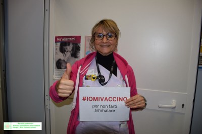 14 novembre 2018 Vaccinazioni Antinfluenzale  (4).JPG