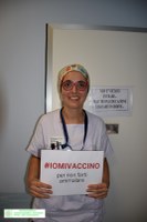 14 novembre 2018 Vaccinazioni Antinfluenzale  (5).JPG