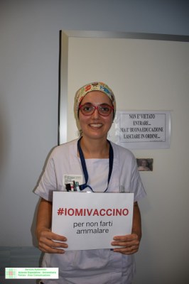 14 novembre 2018 Vaccinazioni Antinfluenzale  (5).JPG