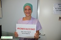 14 novembre 2018 Vaccinazioni Antinfluenzale  (6).JPG