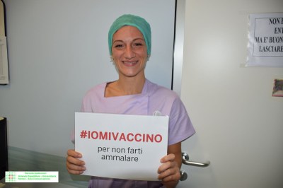 14 novembre 2018 Vaccinazioni Antinfluenzale  (6).JPG