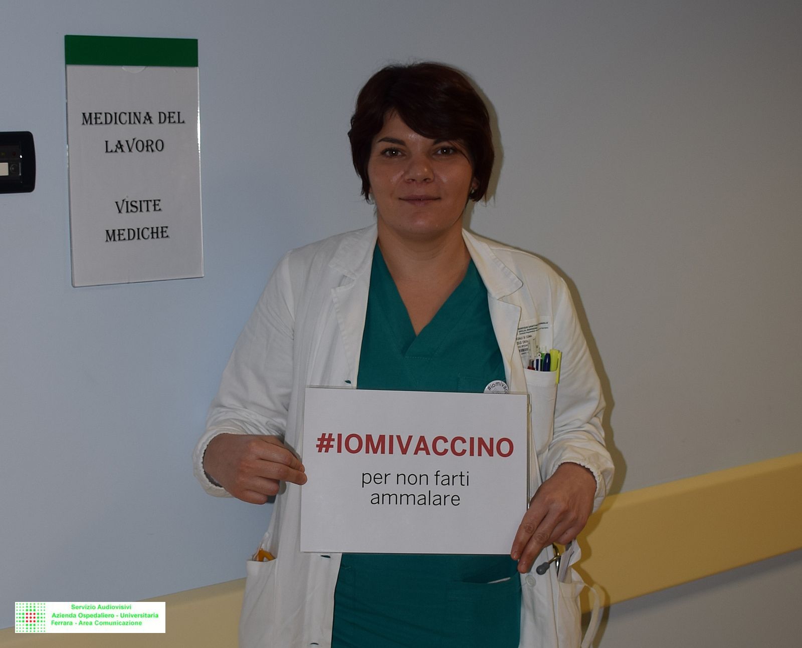 15 novembre 2018 Vaccinazioni Antinfluenzale (1).JPG