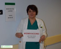 15 novembre 2018 Vaccinazioni Antinfluenzale (1).JPG