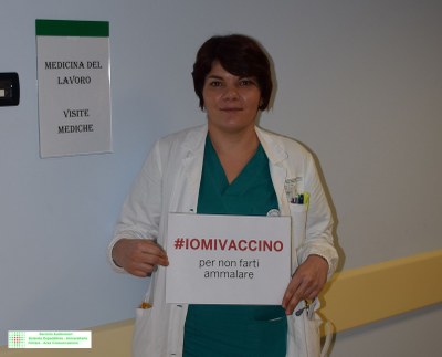 15 novembre 2018 Vaccinazioni Antinfluenzale (1).JPG