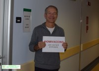 15 novembre 2018 Vaccinazioni Antinfluenzale (10).JPG