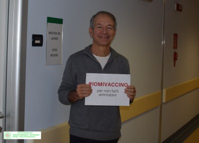 15 novembre 2018 Vaccinazioni Antinfluenzale (10).JPG