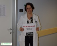 15 novembre 2018 Vaccinazioni Antinfluenzale (11).JPG