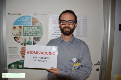 15 novembre 2018 Vaccinazioni Antinfluenzale (12).JPG