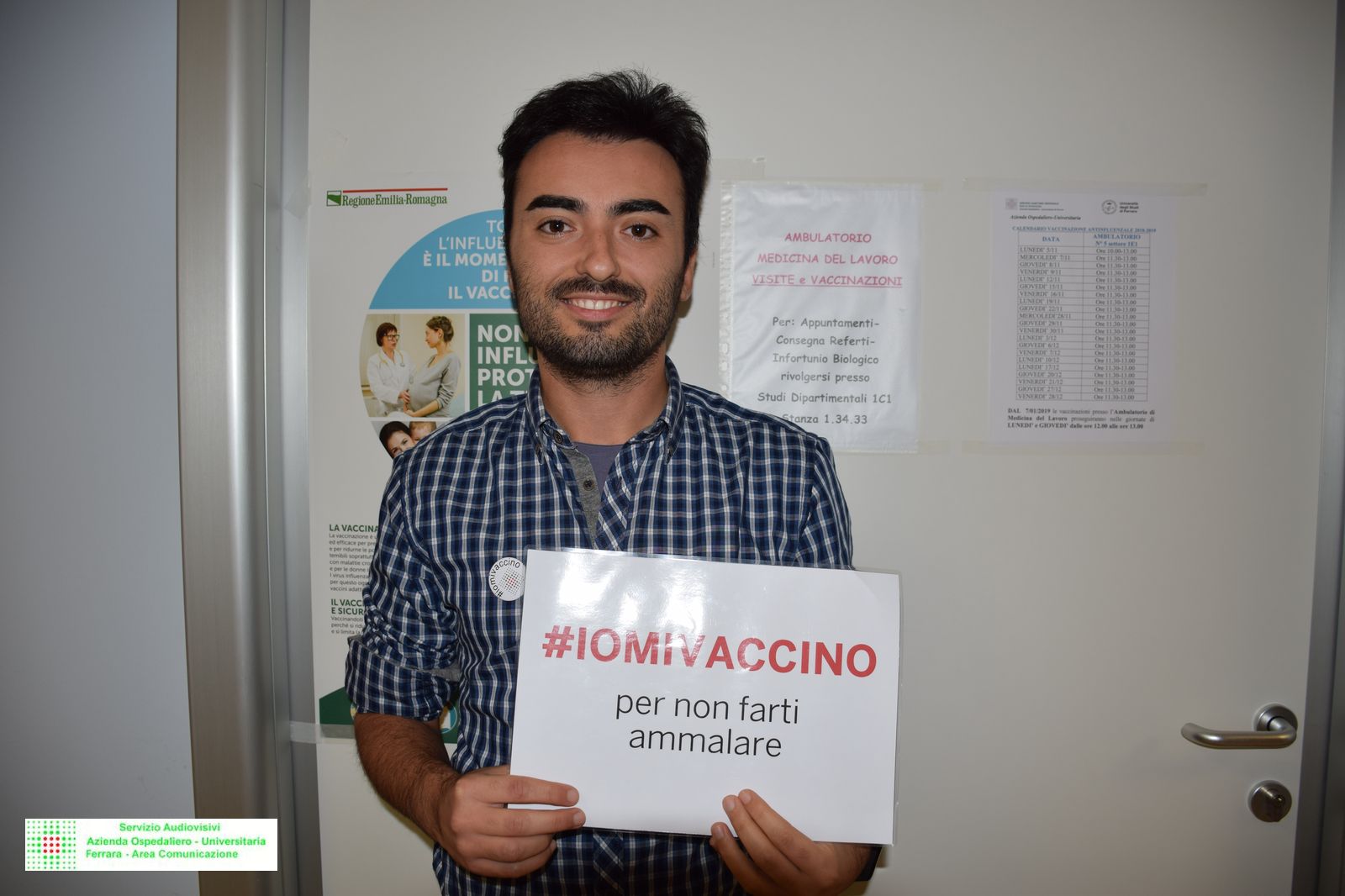 15 novembre 2018 Vaccinazioni Antinfluenzale (14).JPG